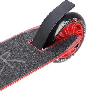 Hulajnoga Nils Extreme HS102 Czerwony (16-50-204) 6