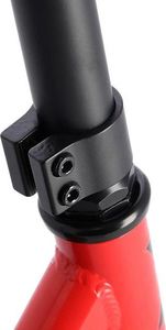 Hulajnoga Nils Extreme HS102 Czerwony (16-50-204) 7