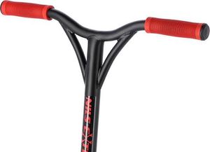 Hulajnoga Nils Extreme HS102 Czerwony (16-50-204) 9