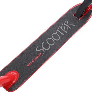 Hulajnoga Nils Extreme HS102 Czerwony (16-50-204) 11