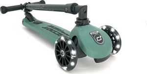 Hulajnoga Scoot and Ride Highwaykick 3 Forest (96345) 4