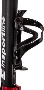 Hulajnoga inSPORTline IN18956-2 Czerwony (18956-2) 9