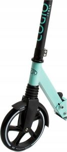 Hulajnoga Cogio Kids Italy H7 Miętowa 2