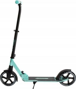 Hulajnoga Cogio Kids Italy H7 Miętowa 4