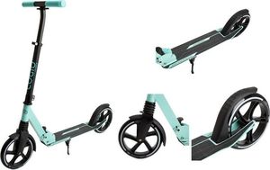 Hulajnoga Cogio Kids Italy H7 Miętowa 5