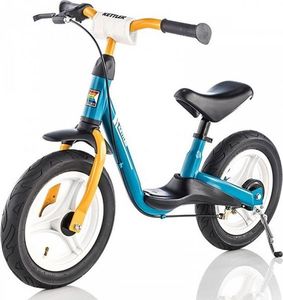 Rowerek biegowy Kettler Kettler Balance bike KETTLER SPIRIT AIR 12.5&apos;&apos; 1