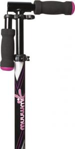 Hulajnoga Muuwmi Różowy (463) 4