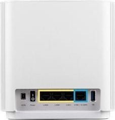 Router Asus ZenWiFi XT8 2szt. 4