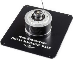 Joystick Thrustmaster Hotas Magnetic Base (2960846) 2