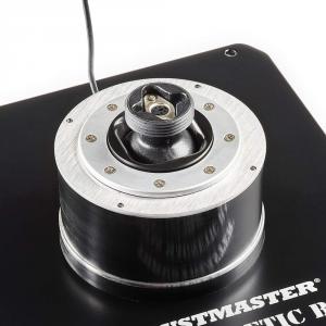 Joystick Thrustmaster Hotas Magnetic Base (2960846) 3