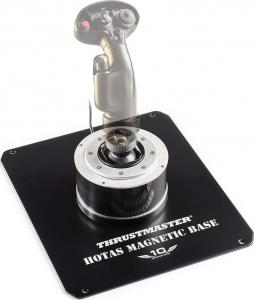 Joystick Thrustmaster Hotas Magnetic Base (2960846) 4