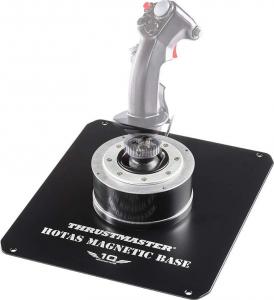 Joystick Thrustmaster Hotas Magnetic Base (2960846) 5