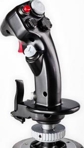 Joystick Thrustmaster F-16C Viper (2960848) 2