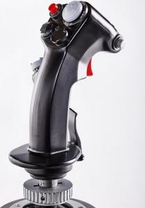 Joystick Thrustmaster F-16C Viper (2960848) 3