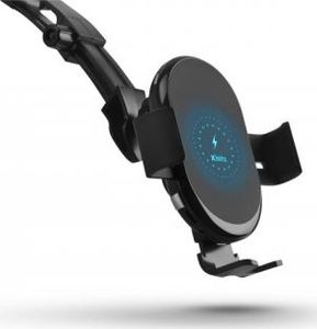 Xblitz Uchwyt automatyczny do samochodu G750 2