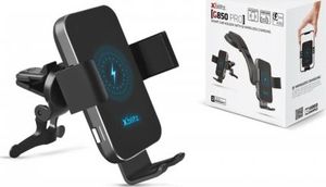 Xblitz Uchwyt automatyczny do samochodu G850 2