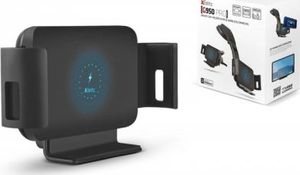 Xblitz Uchwyt automatyczny do samochodu G950 2