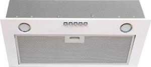 Okap VDB Box Eco 60 2