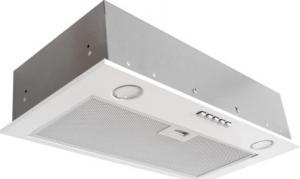 Okap VDB Box Eco 60 3