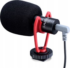 Mikrofon Ulanzi Sairen Q1 (SB5660) 1