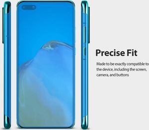 Ringke RINGKE DUAL EASY HUAWEI P40 PRO 6