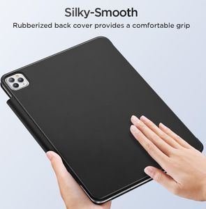 Etui na tablet ESR ESR REBOUND MAGNETIC IPAD PRO 11 2018/2020 BLACK 7