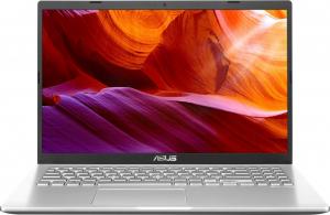 Laptop Asus VivoBook 15 (X509FA-BQ594T) 2