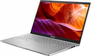 Laptop Asus VivoBook 15 (X509FA-BQ594T) 3