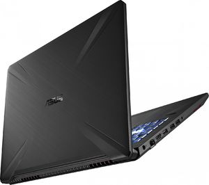 Laptop Asus TUF Gaming FX705 (FX705DT-H7115) 3