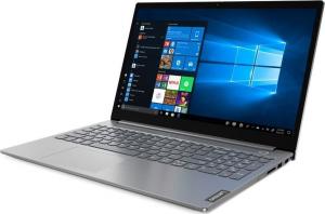 Laptop Lenovo ThinkBook 15-IIL (20SM002LPB) 2