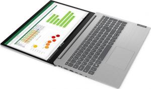 Laptop Lenovo ThinkBook 15-IIL (20SM002LPB) 3