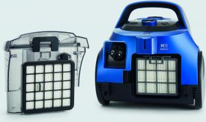 Odkurzacz Beko VCO 42702 AD 3