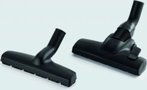 Odkurzacz Beko VCO 42702 AD 4