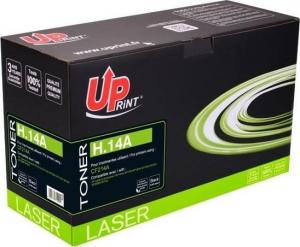 Toner UPrint Black Zamiennik TN-2421 (B.2421) 1