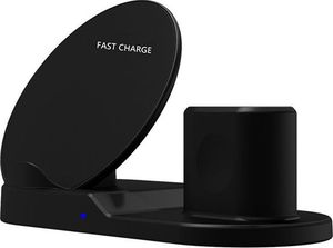 Ładowarka Lama N30 Indukcyjna 1 A (N30) 5