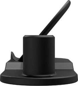 Ładowarka Lama N30 Indukcyjna 1 A (N30) 6