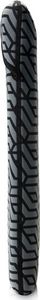 Etui HP Reversible Geometric 13.3" Szary 3