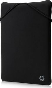 Etui HP Reversible Geometric 13.3" Szary 4