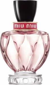 Miu miu TESTER - Miu Miu Twist EDP 100ml 1
