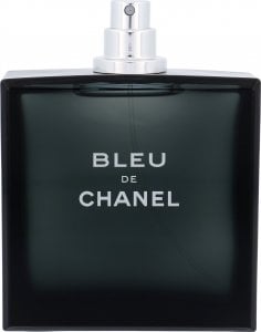 Chanel  TESTER - Chanel Bleu De Chanel EDT 100ml 1