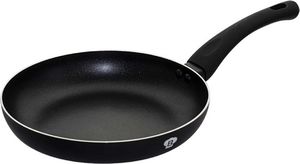 Patelnia Blaumann zestaw Diamentowa 20 24 28cm 5