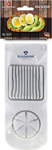 Blaumann KRAJALNICA SZATKOWNICA DO JAJEK MOZZARELLI BLAUMAN BL-3417 3