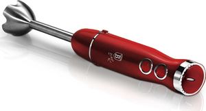 Blender Berlinger Haus BH-9047 3