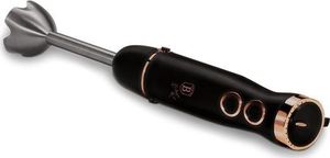 Blender Berlinger Haus BH-9044 2