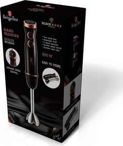 Blender Berlinger Haus BH-9044 3