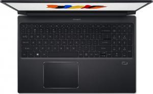 Laptop Acer ConceptD 3 Pro (NX.C50EG.002) 2