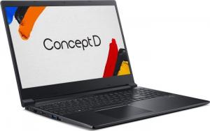 Laptop Acer ConceptD 3 Pro (NX.C50EG.002) 3