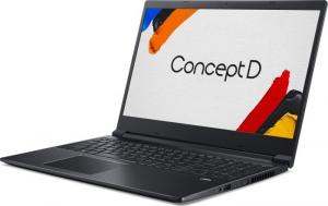 Laptop Acer ConceptD 3 Pro (NX.C50EG.002) 4