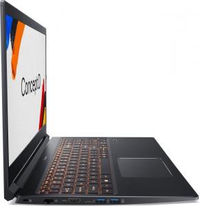 Laptop Acer ConceptD 3 Pro (NX.C50EG.002) 5