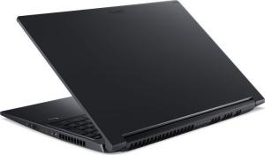 Laptop Acer ConceptD 3 Pro (NX.C50EG.002) 7